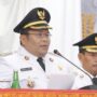 Wali Kota Sabang, Zulkifli H. Adam