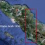 Wahai Tito, Aceh Sudah Berdaulat Ratusan Tahun Sebelum Indonesia Ada