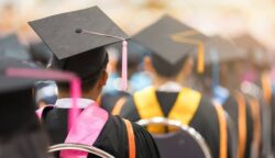Pemko Banda Aceh membuka pendaftaran seleksi calon penerima Beasiswa Diploma Aceh Carong 2025
