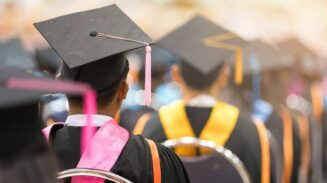 Pemko Banda Aceh membuka pendaftaran seleksi calon penerima Beasiswa Diploma Aceh Carong 2025