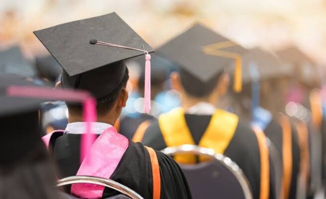 Pemko Banda Aceh membuka pendaftaran seleksi calon penerima Beasiswa Diploma Aceh Carong 2025