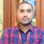 Ketua Yayasan Advokasi Rakyat Aceh (YARA) Safaruddin menyampaikan sinyal S.O.S kepada Presiden Probowo