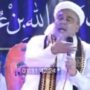 Ulama nasional dan imam besar, Al-Habib Muhammad Rizieq bin Husein Syihab kembali datang ke Banda Aceh, dan mengisi tabligh akbar pada Rabu malam (18/6) di Komplek Makam Syiah Kuala. (Foto: Ist)