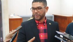 Anggota Komisi III DPR RI Fraksi PKS M Nasir Djamil