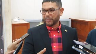 Anggota Komisi III DPR RI Fraksi PKS M Nasir Djamil