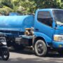 Kendaraan dinas operasional Rutan Sabang kini telah dicopot nomor polisi-nya depan dan belakang. Sebelumnya Nopol kendaraan tersebut yakni BL 7031 M. (Foto: Ist)