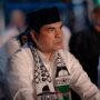 Rektor UIN Ar-Raniry Prof Dr Mujiburrahman MAg