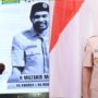 Gubernur Aceh Muzakir Manaf atau Mualem dan Wakil Gubernur Fadhlullah atau Dek Fad yang terpilih jadi Ketua Kwarda Pramuka Aceh periode 2025-2030 di Musda ke-10. (Foto: Ist)