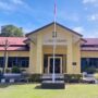 Markas Polres Sabang