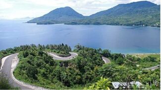 Grup Facebook bernama “Grup Aneuk Sabang”, menghilang di laman jejaring sosial usai dilaporkannya akun Facebook berinisial HA yang diduga melakukan penghinaan terhadap profesi wartawan. (Foto: Ist)