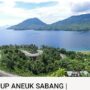 Grup Facebook bernama “Grup Aneuk Sabang”, menghilang di laman jejaring sosial usai dilaporkannya akun Facebook berinisial HA yang diduga melakukan penghinaan terhadap profesi wartawan. (Foto: Ist)