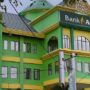 Bank Aceh Syariah (BAS) membutuhkan transformasi menyeluruh upaya profesionalisme sebagai lembaga keuangan daerah