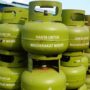 Banyaknya keluhan masyarakat di Aceh Besar sulit mendapat LPG 3 Kg, diduga karena permainan pangkalan nakal dalam pendistribusiannya. (Foto: Ist)