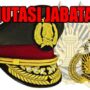 Kapolri Jenderal Pol Listyo Sigit Prabowo melakukan rotasi dan mutasi sejumlah pejabat kepolisian, di lingkungan Polda Aceh