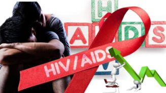 Angka kasus HIV/AIDS di Banda Aceh terus merangkak naik. Hingga Juni 2025, tercatat lebih dari 580 kasus. (Foto: Ist)