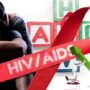 Angka kasus HIV/AIDS di Banda Aceh terus merangkak naik. Hingga Juni 2025, tercatat lebih dari 580 kasus. (Foto: Ist)