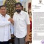 Gubernur Aceh Muzakir Manaf atau Mualem menyurati Presiden Prabowo Subianto untuk memohon penyelesaian status tanah wakaf Blang Padang Banda Aceh yang telah lama dikuasai TNI. (Foto: Ist)