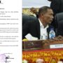Komitmen antikorupsi yang ditandatangani oleh Gubernur Aceh Muzakir Manaf dan Ketua DPRA Zulfadhli bersama KPK dipertanyakan karena dinilai hanya seremoni belaka. (Foto: Ist)