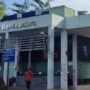 PT Mifa Bersaudara di Aceh Barat. (Foto: Ist)