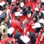 Sembilan bulan telah berlalu sejak berakhirnya PON XXI pada September 2024, namun para atlet Aceh peraih medali masih belum menerima bonus sebagai haknya yang dijanjikan Pemerintah Aceh. (Foto: Ist)