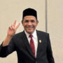 Ini Bukti Cinta Sejati Prabowo!