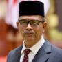 Ketua PW KB PII Aceh, Dr. Muslem Yacob, S.Ag., M.Pd