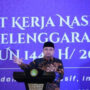 Periksa Internal Kemenag, Ketua KPK Pastikan Korupsi Kuota Haji Terjadi di Era Menag Yaqut