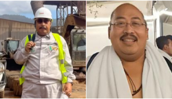 Ketum PBNU Didesak Pecat 'Gus Tambang' Komisaris PT Gag Nikel