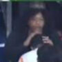 Arie Kriting Pakai Ilmu ‘Dukun’ di Lapangan Voli, Ini Reaksi Netizen!