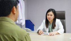 Kenali Gejala Gonore dan Cara Pengobatannya di Klinik Terpercaya