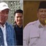 Prabowo Minta Masyarakat Hormati Jokowi: Berjasa dalam Pembangunan Bangsa