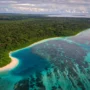 Pulau Enggano Dapat Inpres, Tapi Eksekusinya Masih Abu-Abu?