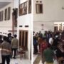 Guntur Romli Kecam Perusakan Simbol Agama di Sukabumi: Negara Tak Boleh Kalah oleh Intoleran