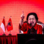Di Depan Fadli Zon, Megawati 'Sentil' Rencana Penulisan Ulang Sejarah