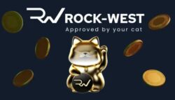 Rock-West Ulasan