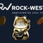 Rock-West Ulasan