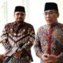 PBNU Kebagian 1.000 Titik MBG, Bansos Bergizi Mulai Digilir Ormas?