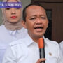 Bahlil Lahadalia Bantah Beri Izin ke Seluruh Sumur Minyak Rakyat untuk Dilegalkan