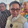 Komisi XII Akan Tinjau Lokasi 3 Perusahaan Swasta Perusak Raja Ampat