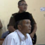 Bambang Tri Mulyono