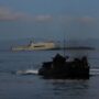 TNI dan Militer Australia Akan Latihan Bersama di Morotai Maluku Utara