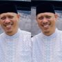 Fadjri SH, Pj. Ketua DPW Partai Aceh Kabupaten Bener Meriah