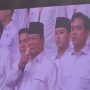 Bukan Prabowo, Surat Pemakzulan Gibran Justru Bisa Berdampak ke Jokowi