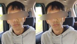 Heboh Pencurian Celana Dalam di Katulampa Bogor, Pelaku Simpan Rasa pada Korban
