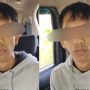 Heboh Pencurian Celana Dalam di Katulampa Bogor, Pelaku Simpan Rasa pada Korban