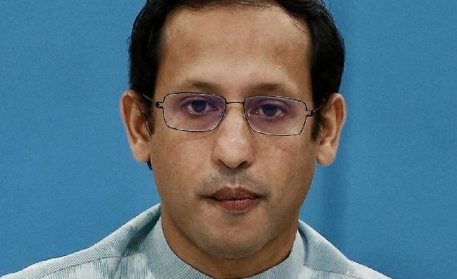 Nadiem Makarim Buka Suara soal Dugaan Korupsi Laptop Rp9,9 Triliun, Siap Diperiksa Kejagung