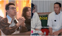 Pernah Ketangkap Memesan Perempuan di Bawah Umur