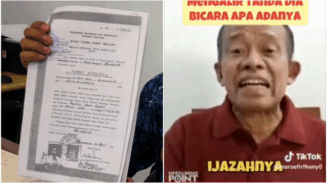 Sejak Jadi Wali Kota Solo Jokowi Diduga Gunakan Ijazah Bodong