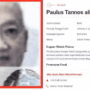 Tannos Bisa Buka Kotak Pandora Dugaan Aliran Duit Korupsi E-KTP, Termasuk ke Elite PDIP