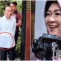 Dokter Tifa Khawatir dengan Kondisi Kesehatan Jokowi, Singgung Sakit Gagal Ginjal